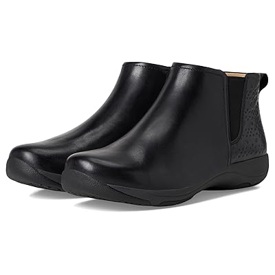 Dansko Sherry Women