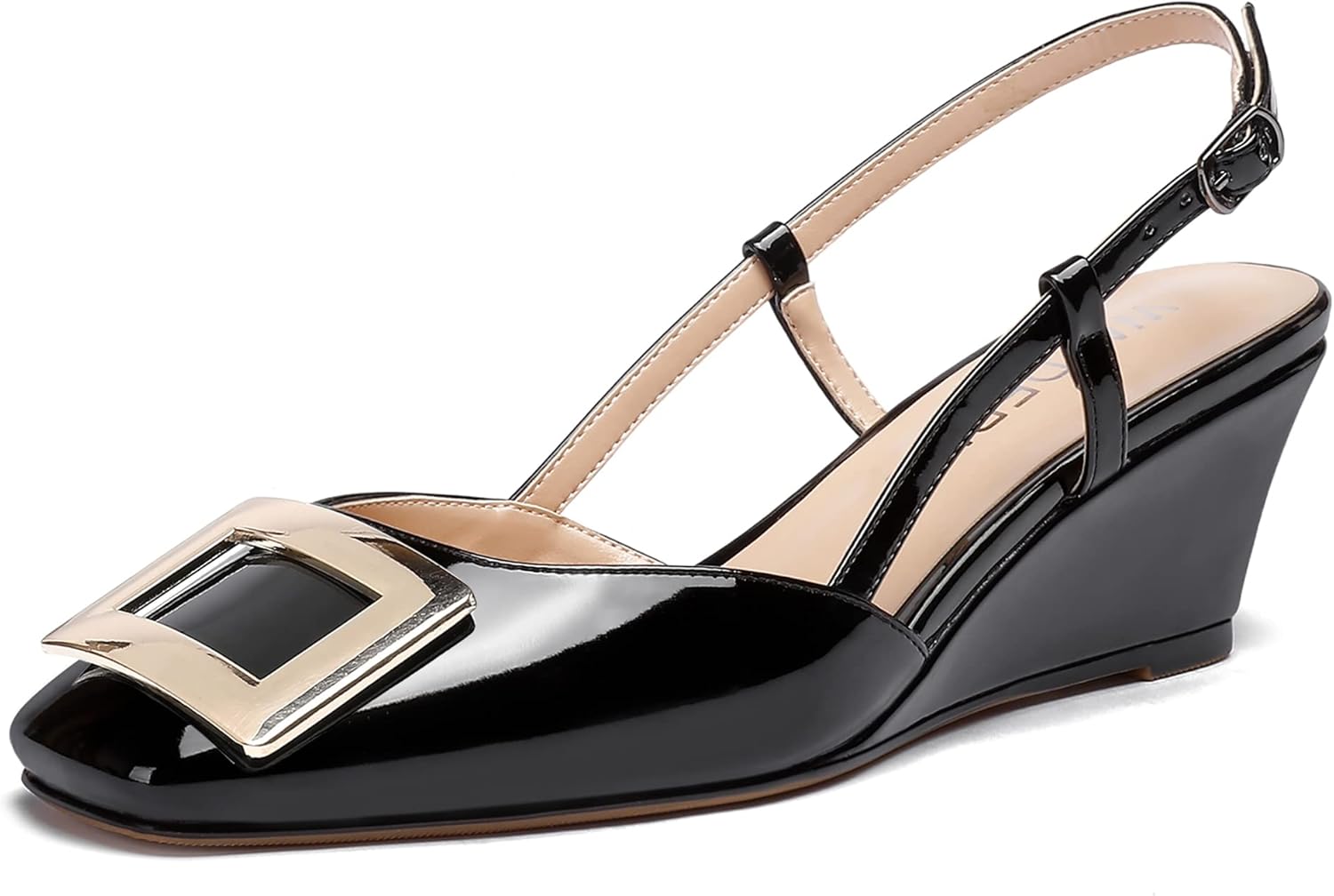 Zapatillas