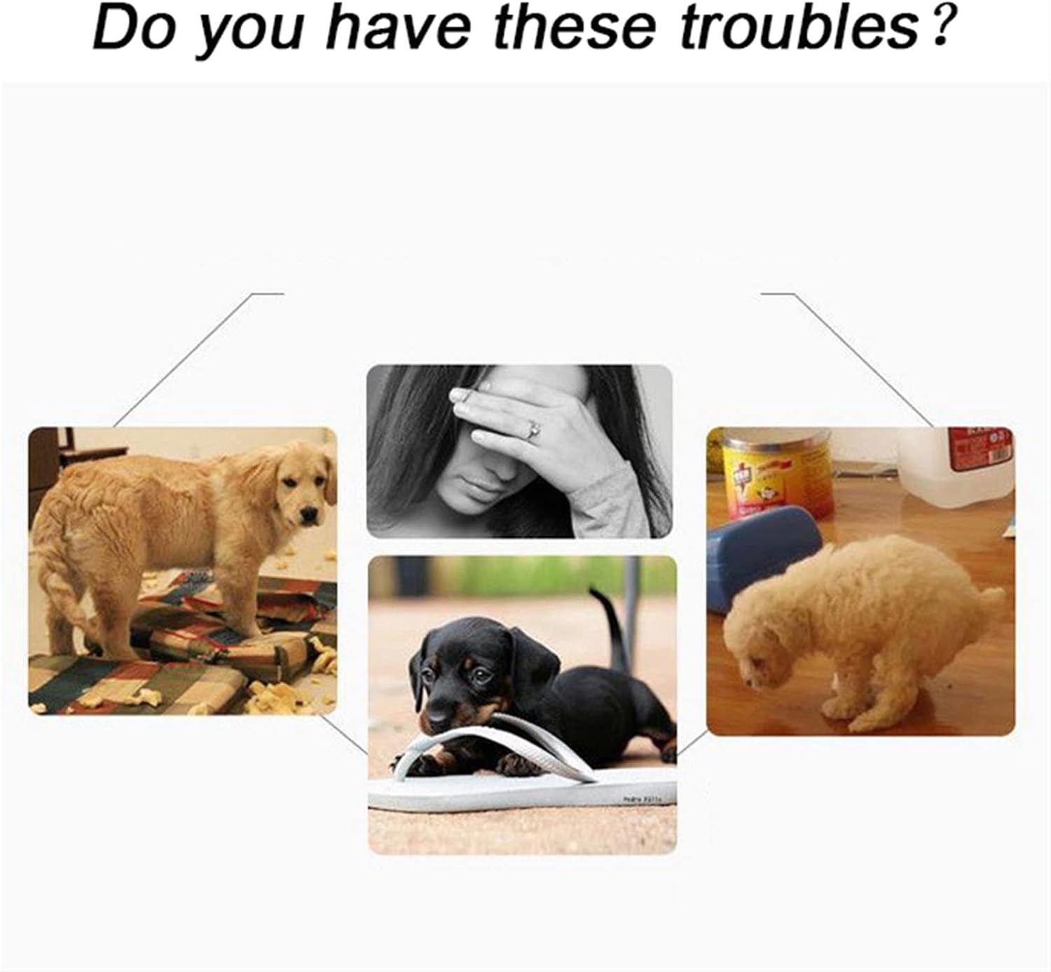 JIAYING Safety Gate for Pets, Extra Wide 77-166.9 cm, Dog Gate, Durable Child Safety Gate, Anywhere in the Home, from Stairs, Bedroom, Kitchen (Colour : Black, Size : 97-106.9 cm)