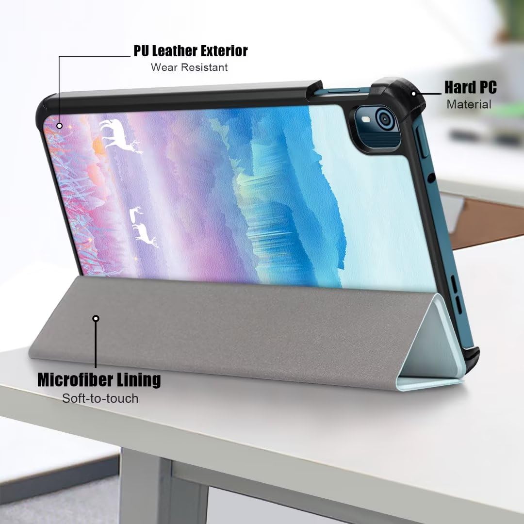 lenovo tab p11pro xiaoxin pad pro 本体のみ lenovo tab p11pro xiaoxin pad pro 本体のみ Amazon.co.jp