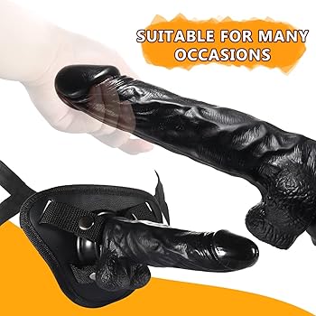 Yalangoch ayollar chomilayotgan fotosuratlar