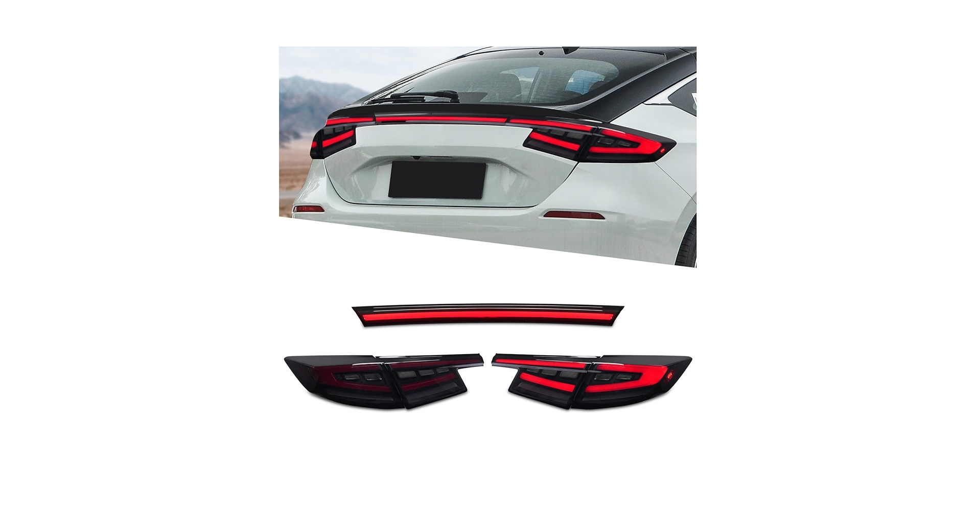 ＆【A0147】 中古美品 ホンダ シビック テールランプ 61IUHJz9hrL._AC_UL210_SR210,