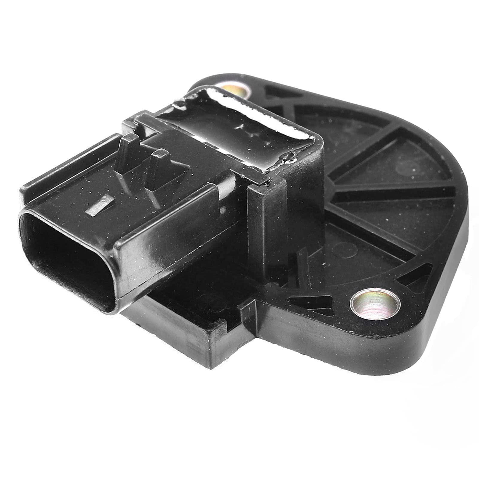 Capteur De Position D'arbre à Cames - Compatible Chrysler, Dodge, Plymouth 2.0L 2.4L 1995-2010 (Neon, PT Cruiser, Voyager...)