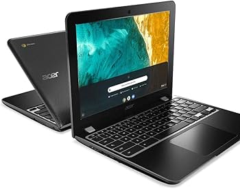 Chromebook本体 chrombook Acer C851-A14N Amazon.co.jp: Chromebook クロームブック Acer ノートパソコン