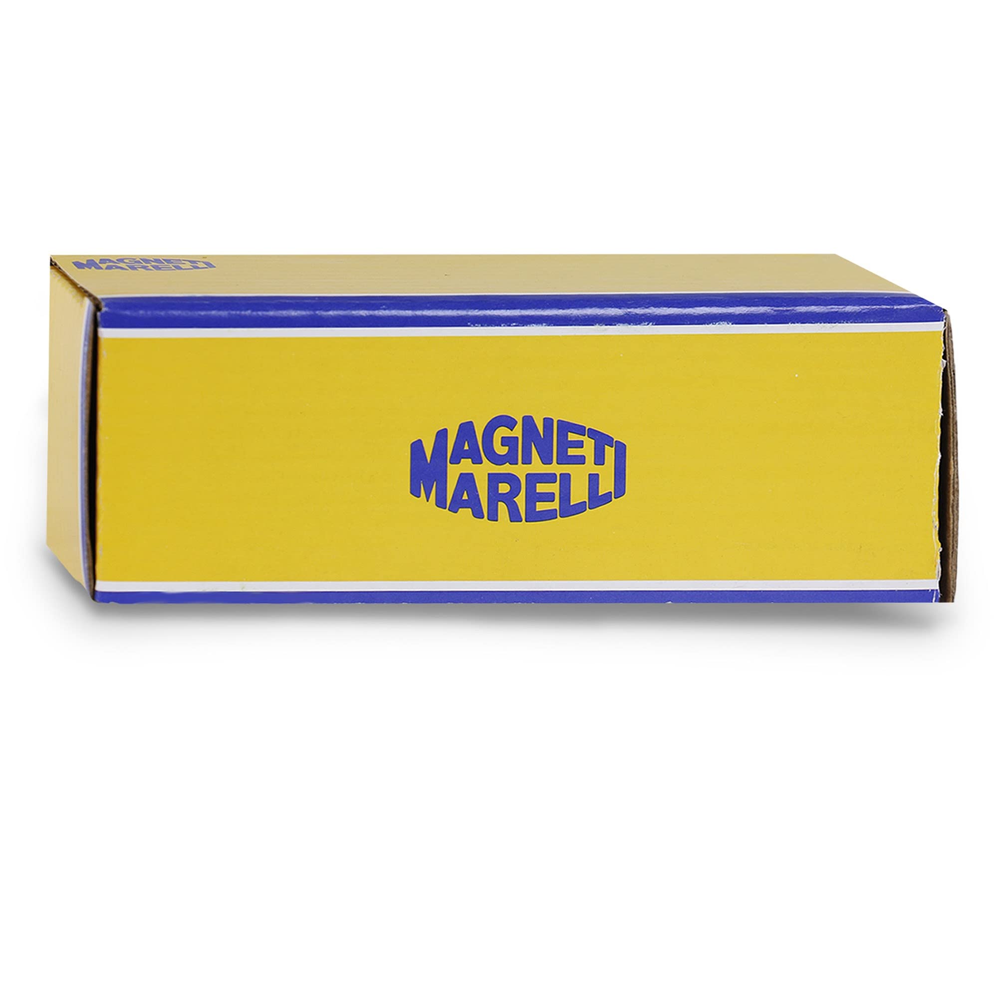 MAGNETI MARELLI Lambdasonde