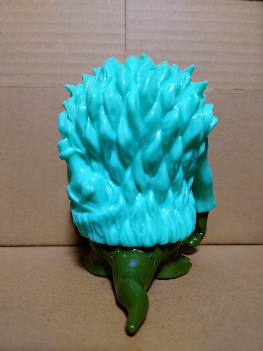 その他 almosold zollmen hxs UZUMARK IZUMONSTER Yahoo!オークション - かに アジャパー ILUILU zollmen UZUMARK IZUMON