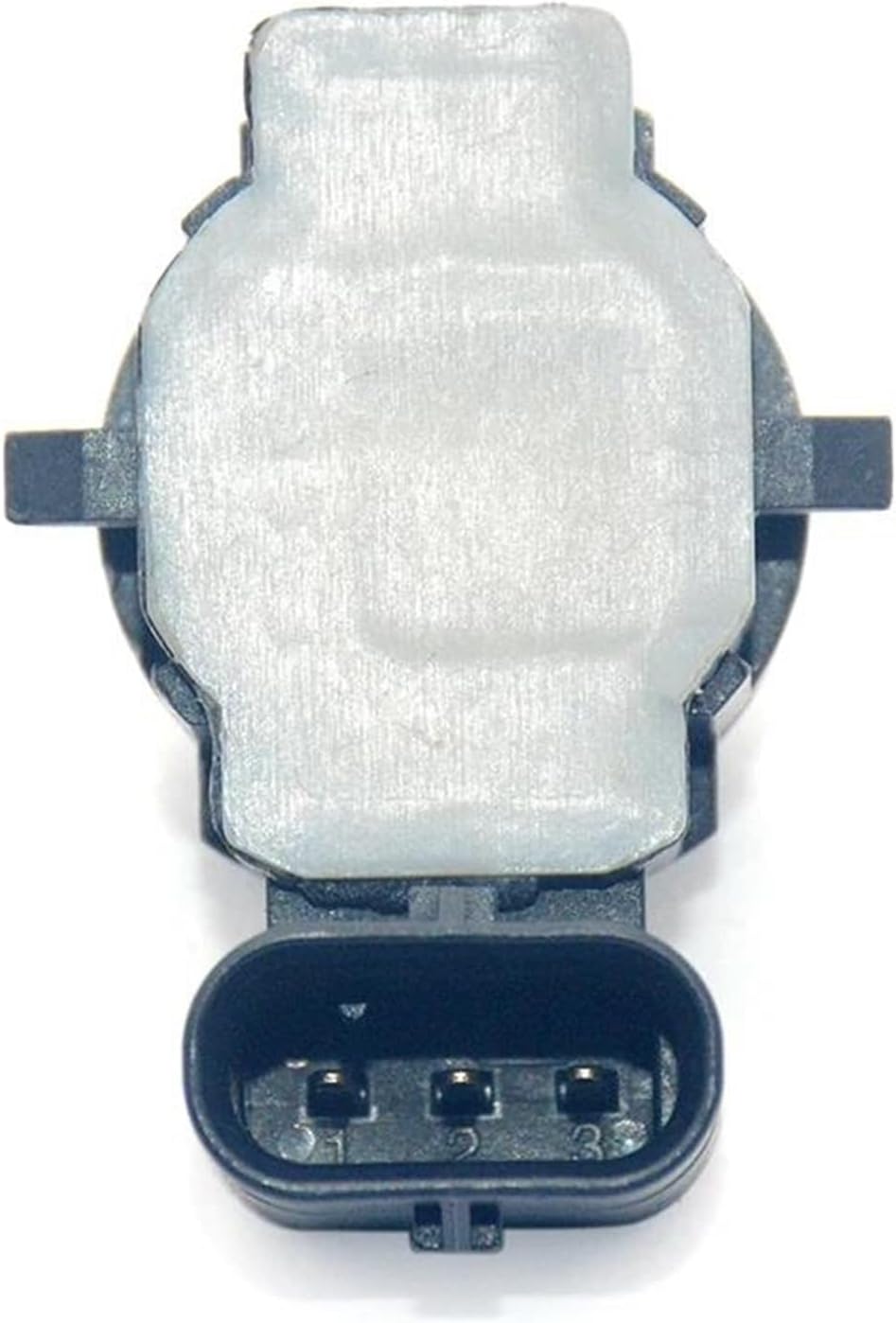 おポメ様ご確認ページ CHANEL】カメリア・ブローチ（ホワイト）