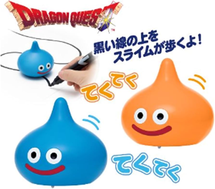 61fCW1qP0mL._AC_UF894,