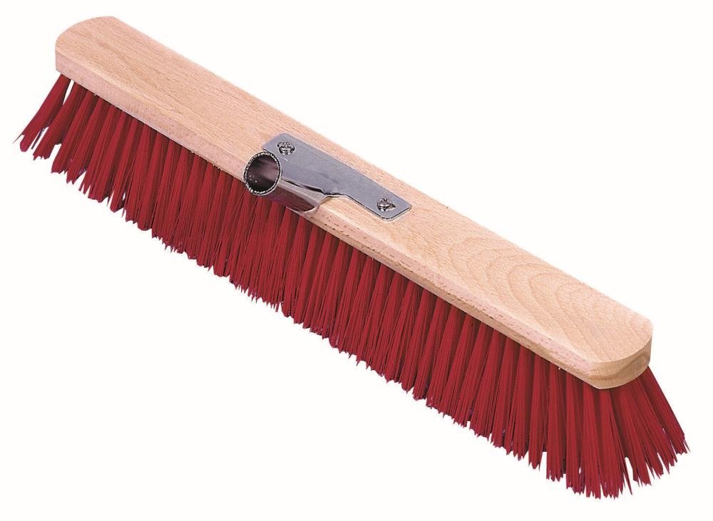Scopa grande COMPACT 40 cm