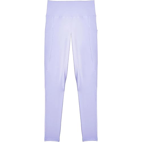 Essential Leggings - Two Pockets