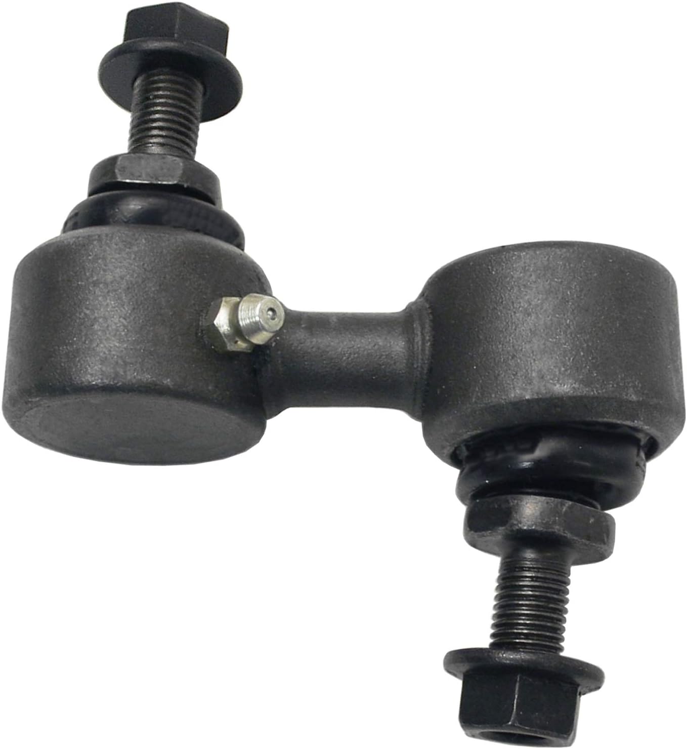 MOOG K90667 Suspension Stabilizer Bar Link for Honda CR-V