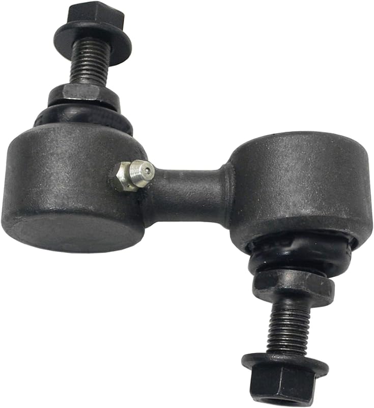 Kit de bieleta da barra estabilizadora MOOG K90667 para Honda CR-V – 1 unidade