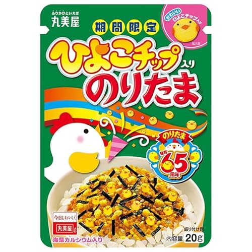 ۔ `bv̂肽 20g×10ܓ×(2P[X)