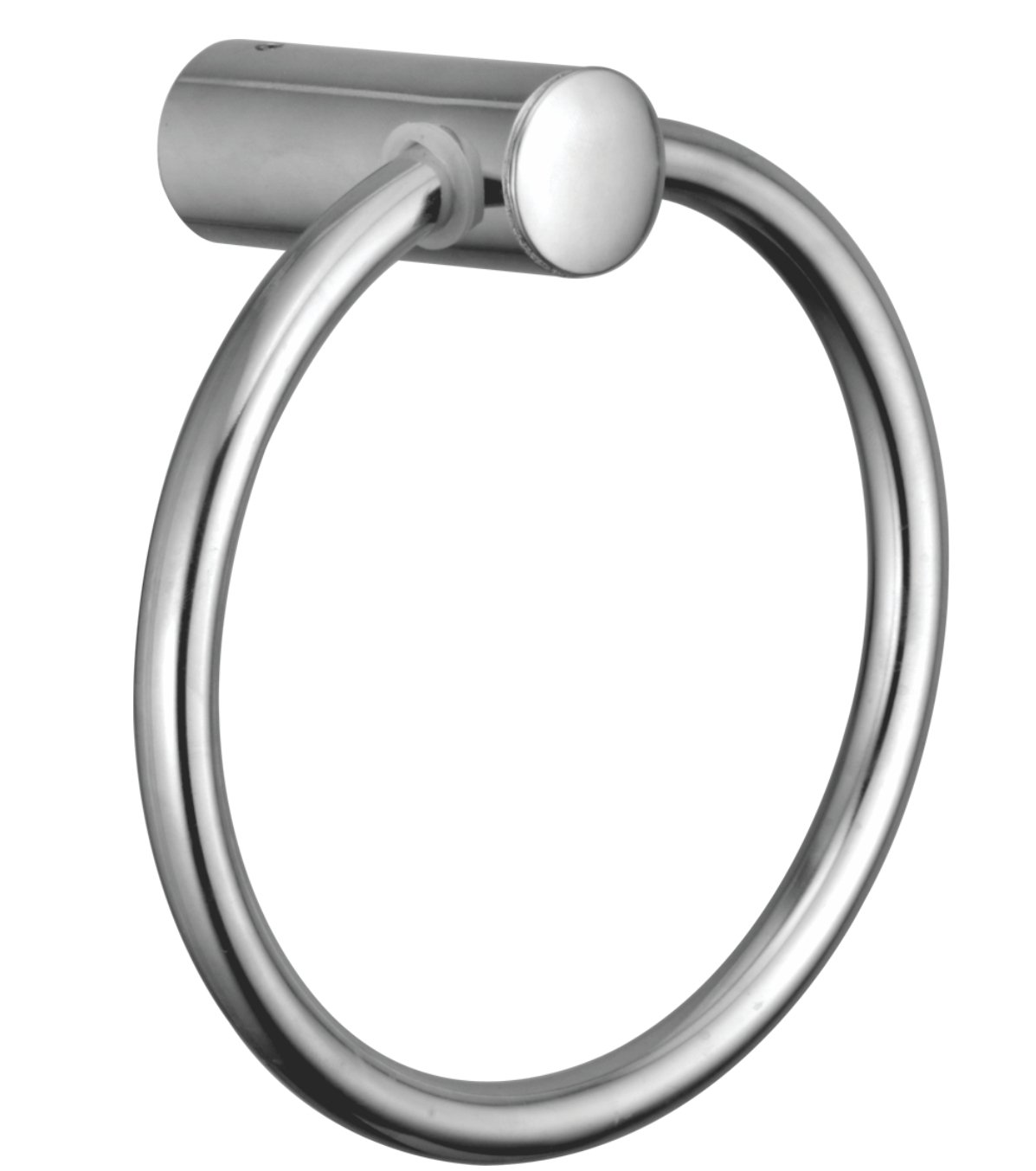 Kamal Towel Ring Esteem : Amazon.in: Home Improvement