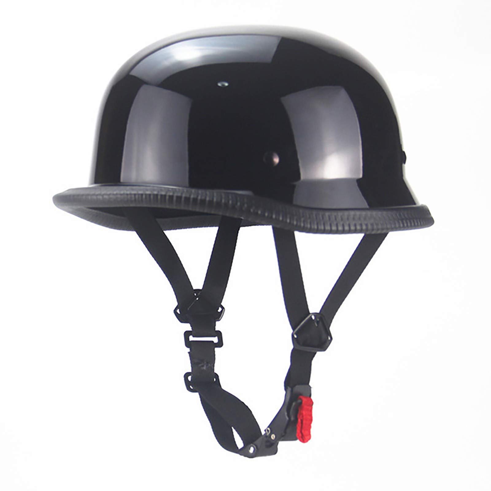 Casques De Vélo pour Adultes ABS Casque De Scooter Électrique Demi Casques Amortisseurs Casque Trottinette Electrique Adulte Patinage Escalade Équipement De Protection Adulte Casques De Vélo pour Adultes ABS Casque De Scooter Électrique Demi Casques Amortisseurs Casque Trottinette Electrique Adulte Patinage Escalade Équipement De Protection Adulte