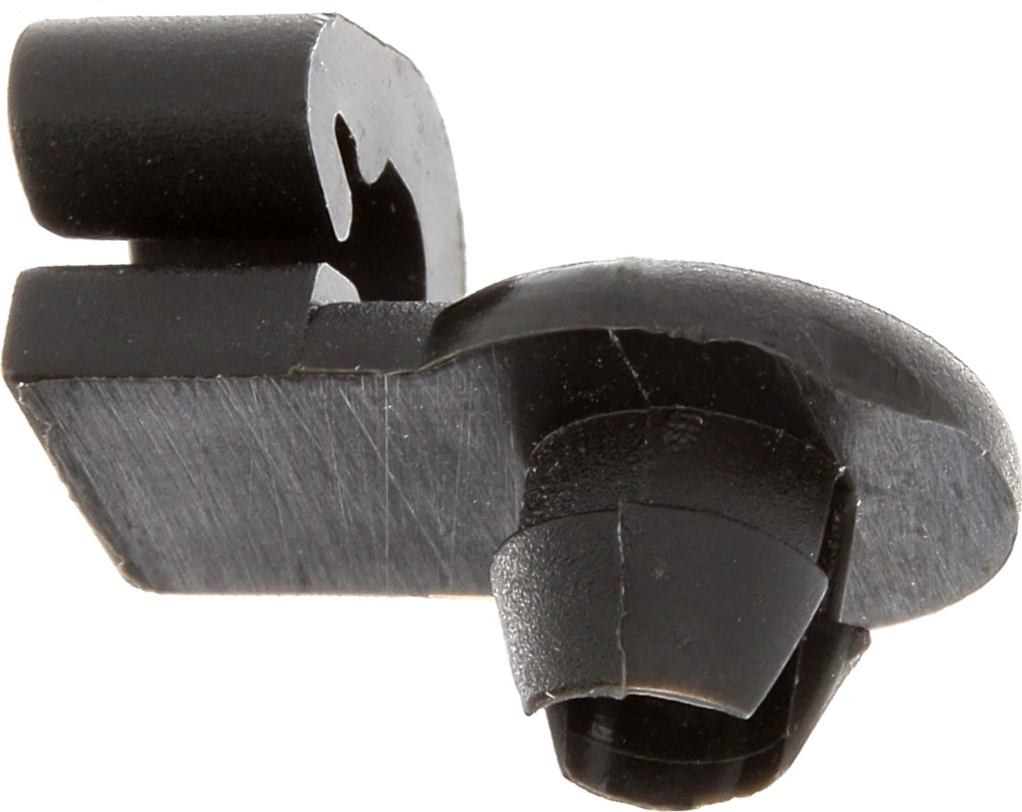 Restagraf 1171 Staples for Citroen Vehicles