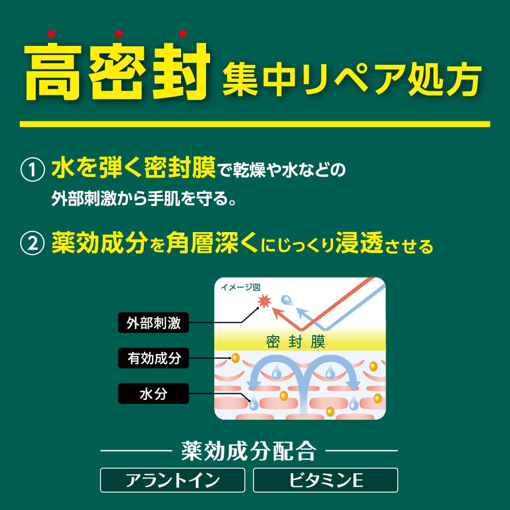 Amazon.co.jp: アトリックス メディケイティッド エクストラクリーム