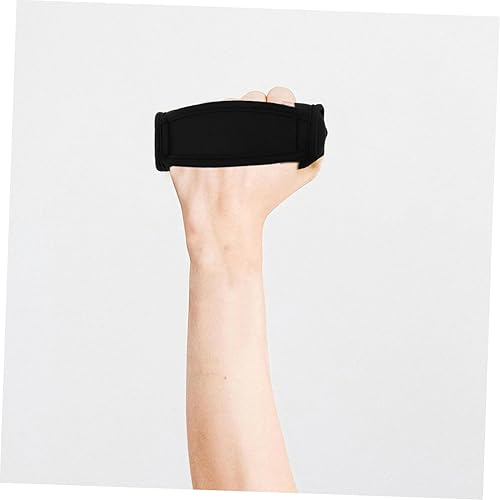 Miniatura 5 de 2 mancuernas de mano con bolsa de arena, pesas de mano para correr, yoga, fitness, entrenamiento versátil, equipo de escultura de brazo para