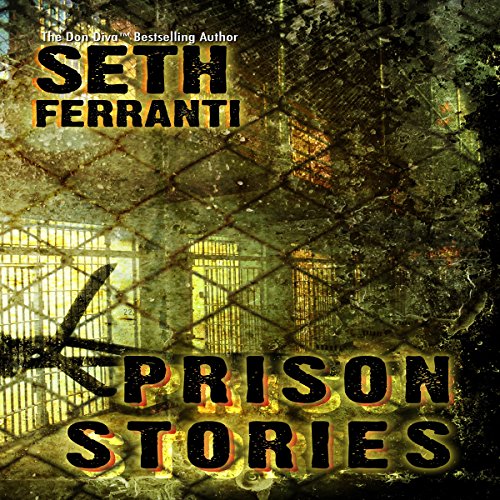 Prison Stories