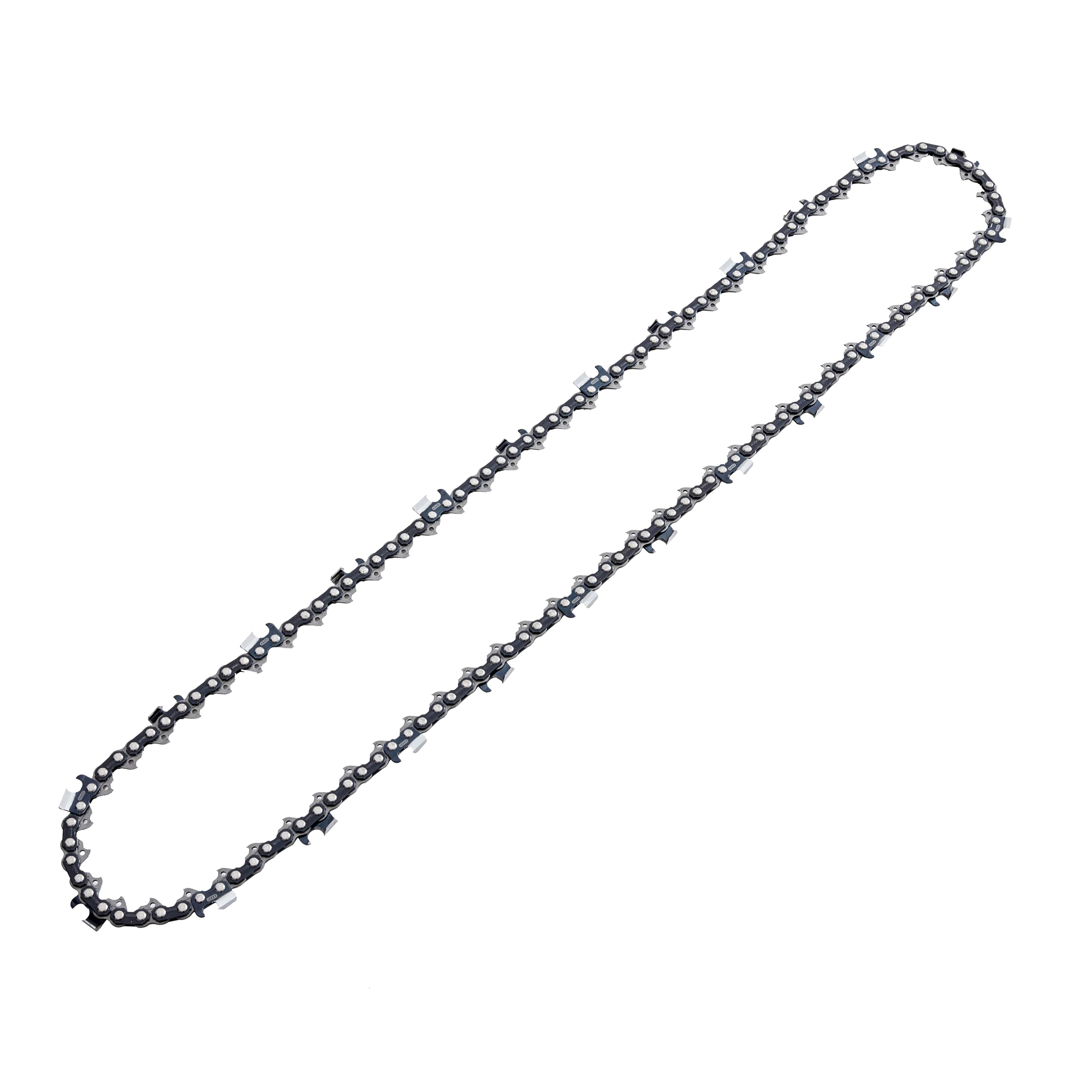 Amazon.com: KAKEI Skiptooth 20 Inch Chainsaw Chain 3/8
