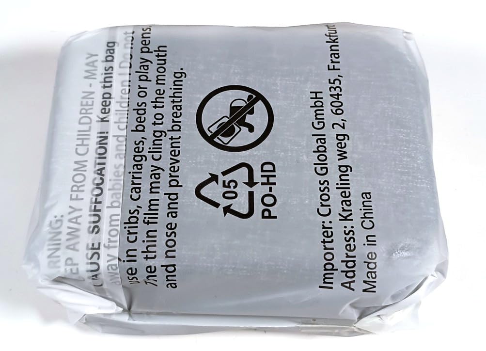 Mycket praktisk, välgjord, genomtänkt och väldigt användbar