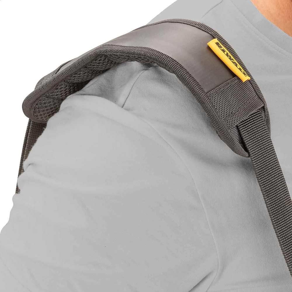 Dewalt DWST60104-1 Pro 50 cm torba na narzędzia z otwartym otworem
