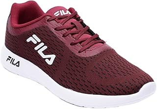 Sponsored Ad - Fila Mens Iggy Plus 2Sneaker