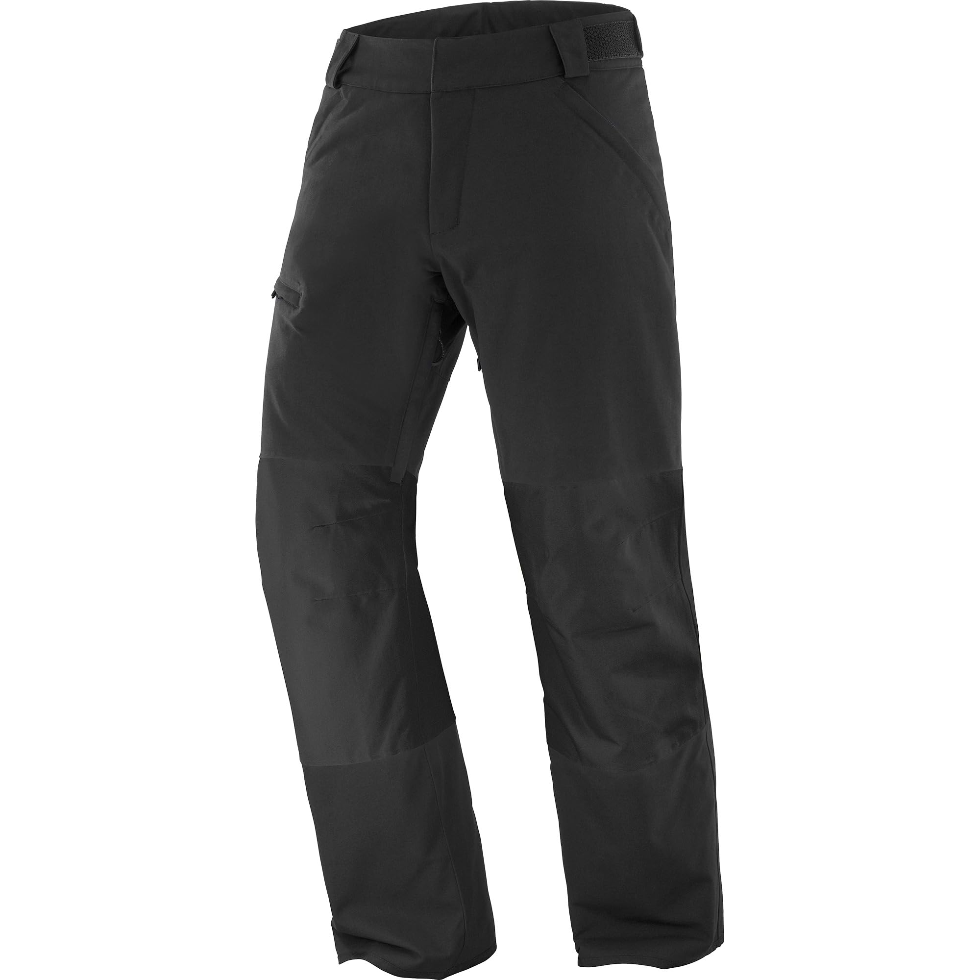 Amazon.com : Salomon Men