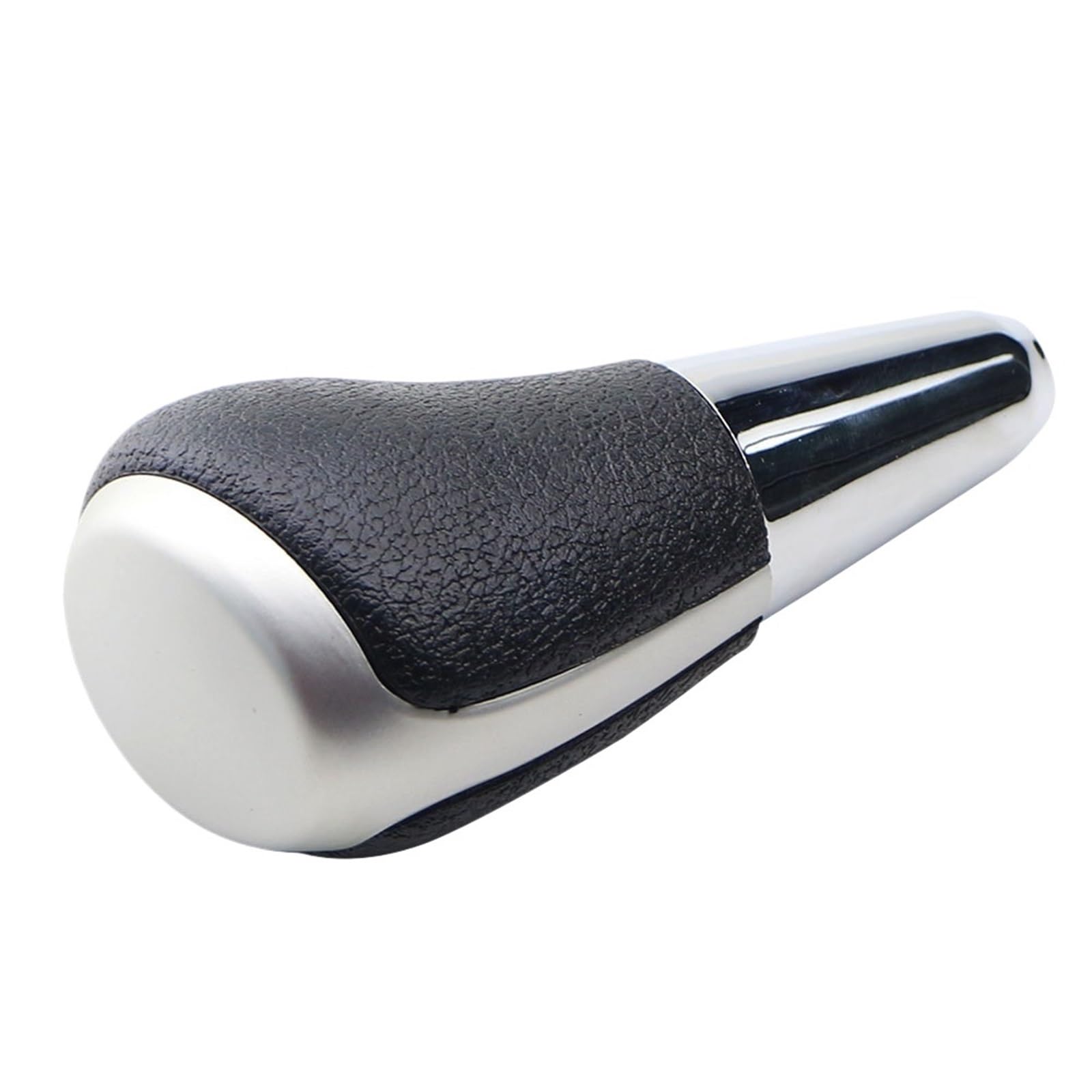 Uieowhn One Color Car Gadget Gear Shift Knob For Toyota For Camry Prado Corolla Verso Crown Tundra Previa Highlander Rav4 Land Cruiser Vois F5 Yaris L Car Gear Shift Stick Knob