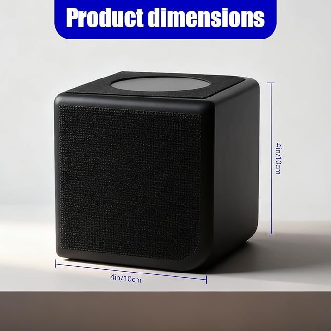 Organizador de Baúl Anti-Deslizante miniatura 2