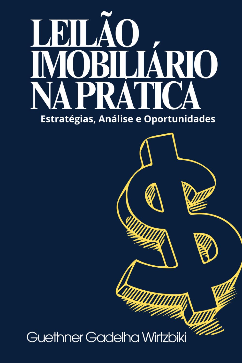 Leilão Imobiliários na Prática: Estratégias, Análise e Oportunidades