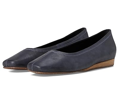 SoftWalk Vera Cruz Women