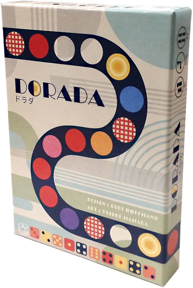 日本語版のみ12480枚(外国版とトークン除く) コナミデジタルエンタテインメント 『中古即納』{TCG} 遊戯王