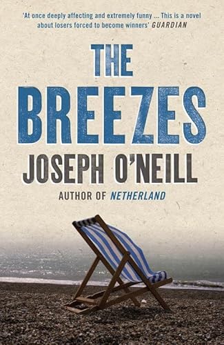 Preisvergleich Produktbild The Breezes