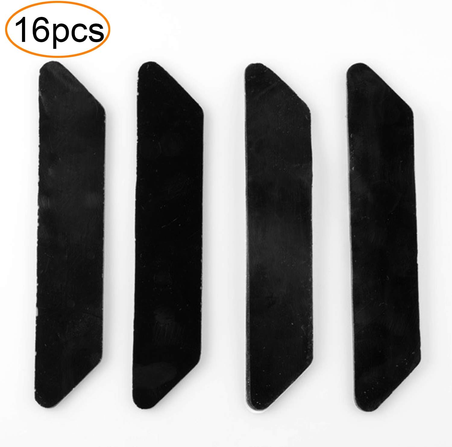 200 Pcs Disposable Pastry Bag Cake Decorating Icing Piping Bag