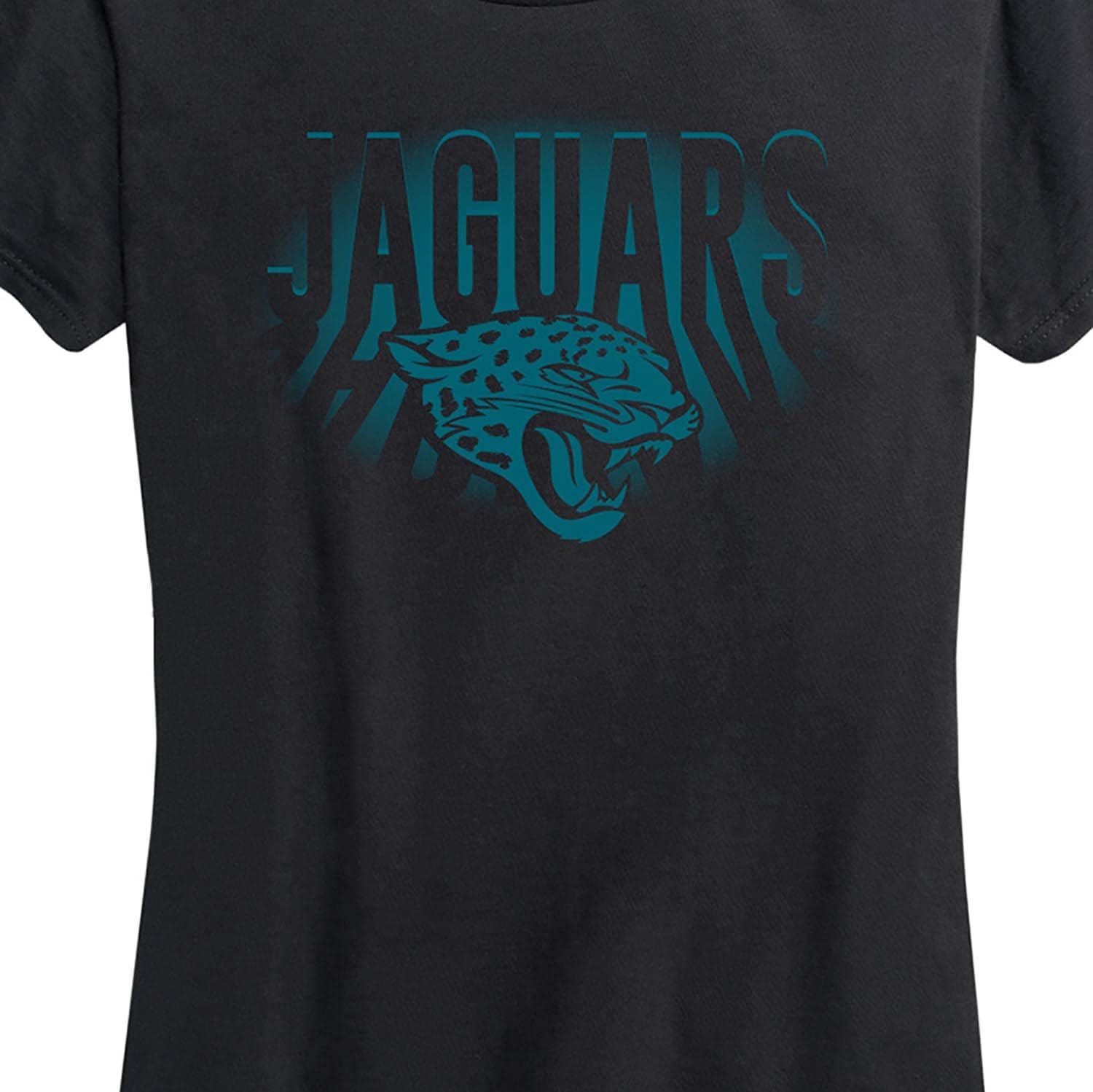 Junk Food NFL Womens NFL Team Spotlight T-Shirt