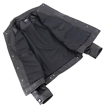 Amazon | [エンメティ] ジャケット メンズ サードモデル タイプ3