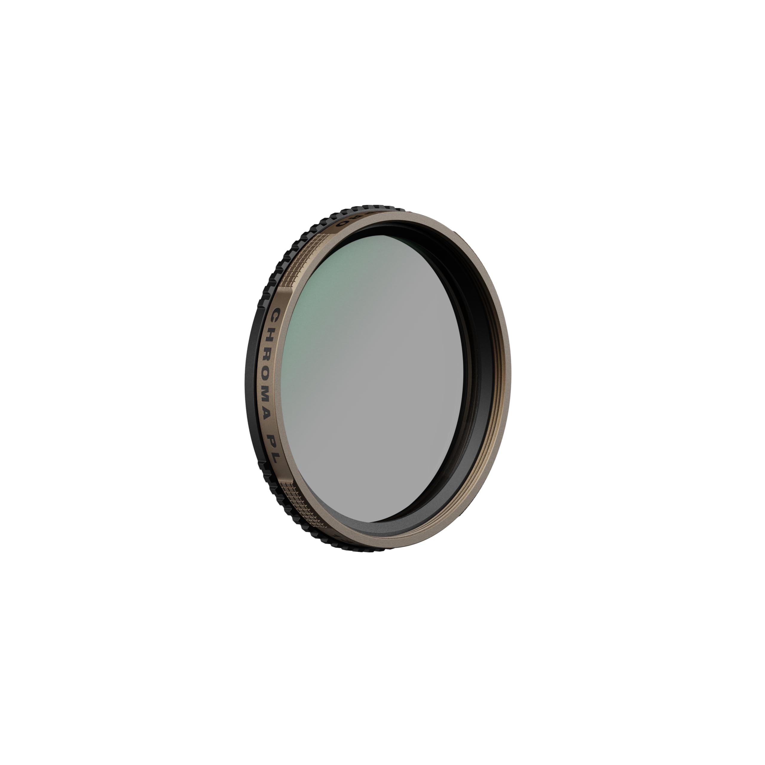 PolarPro - 135 Series - Chroma CP Filter - 49mm - Camera Filter - Created By Peter McKinnon