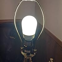 Amazon | 東京メタル フロアスタンド60W型相当E26電球型蛍光灯付 CAー