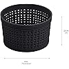 Product Photo 10