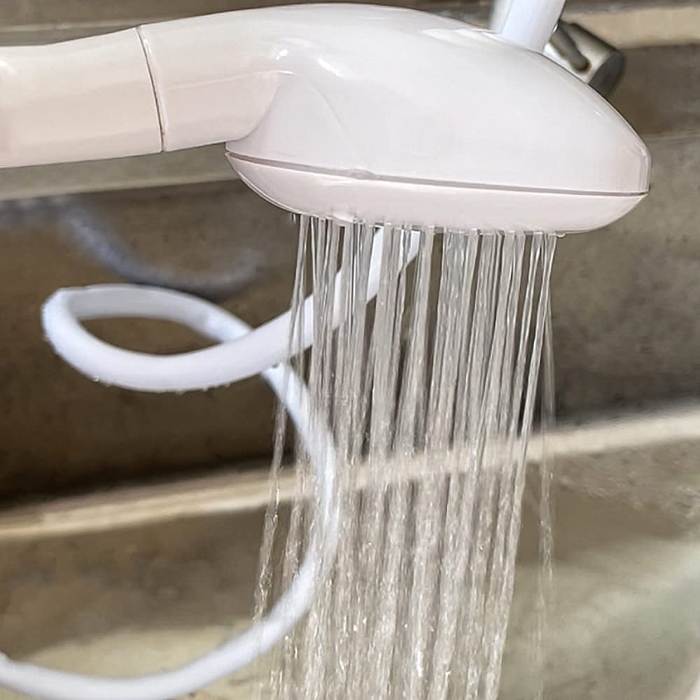 Llaves Para Regadera Pulverizador Portu00e1til Para Manguera De