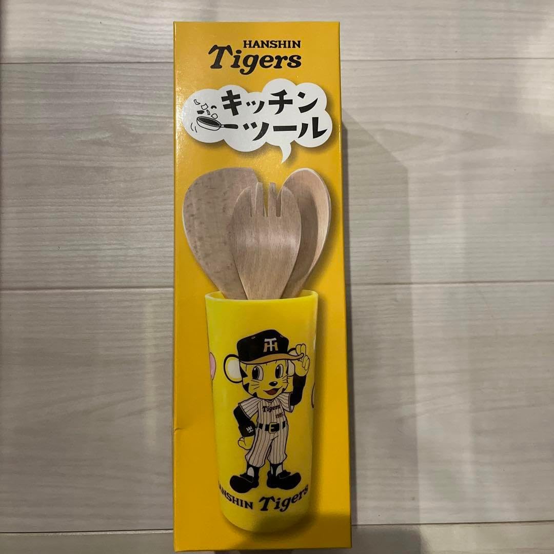 G2）一竿子忠綱 柳刃 出刃 菜切 牛刀 ペティ 箸 5本セット ホビー