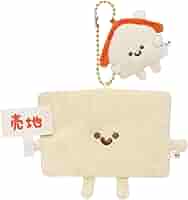 しらぬいさま専用 楽天市場】すみっコぐらし（Sumikkogurashi）（キッズ）ぶらさげ