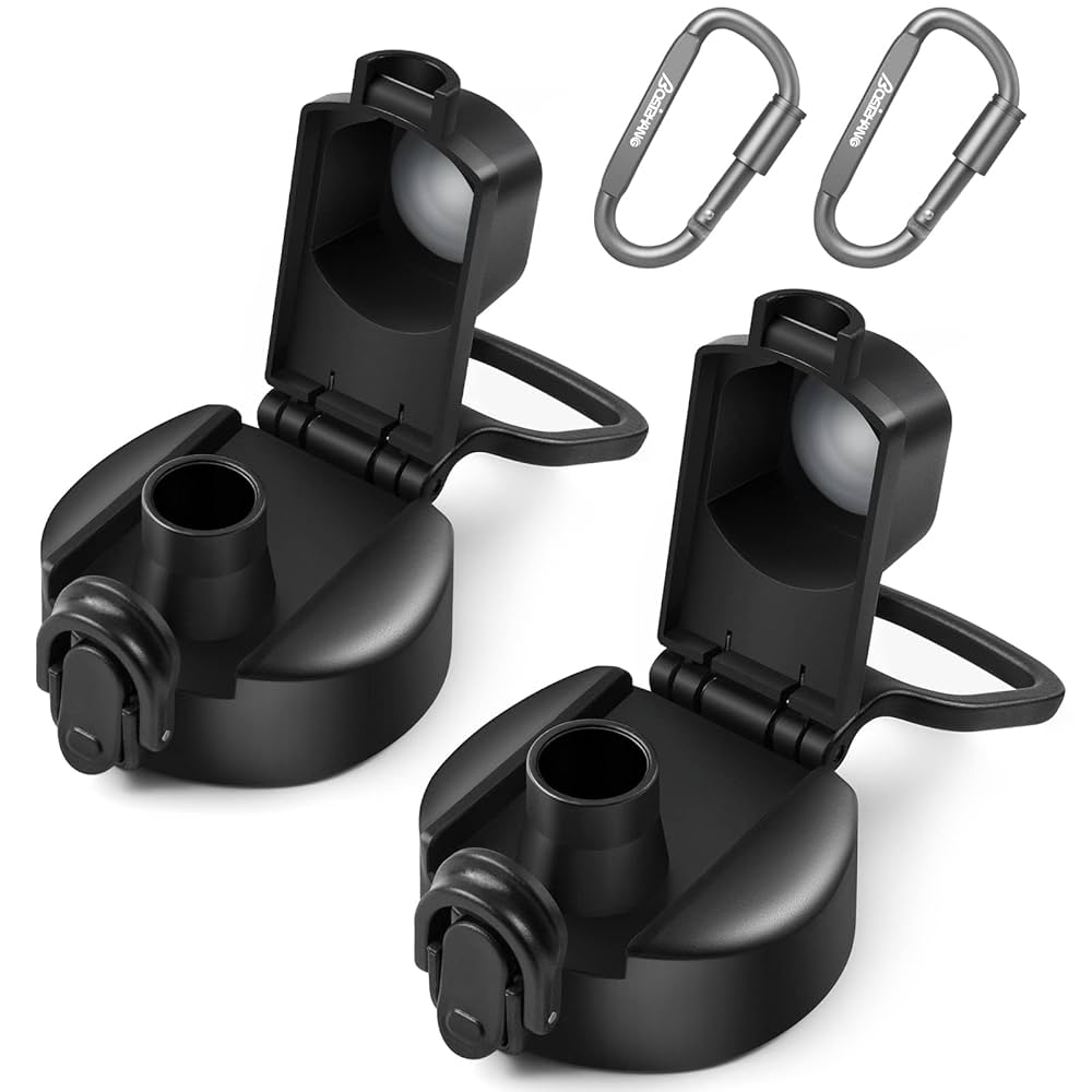 Horseman VH型　ボディ　状態良好　美品　蛇腹・グラス保護蓋難あり Horseman VH型 ボディ 状態良好 美品 蛇腹・グラス保護蓋難あり