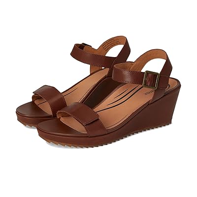 Aetrex Andrea Women