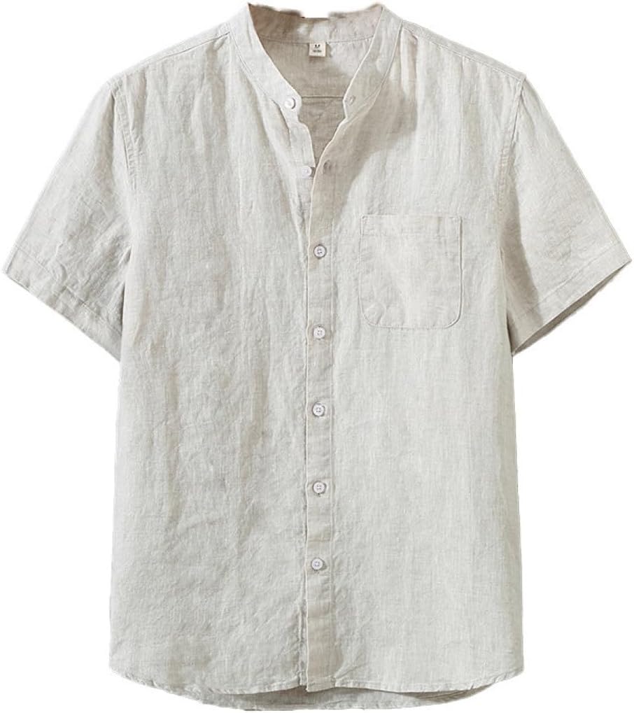 新品未使用 定価10万 ダーバン セットアップ 上下 高級生地 ブルー