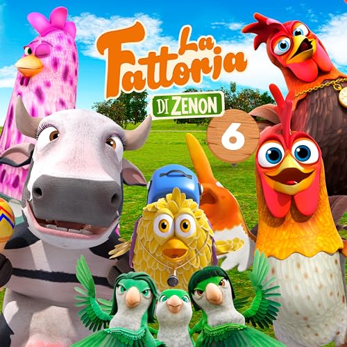 Il Regno dei Bambini