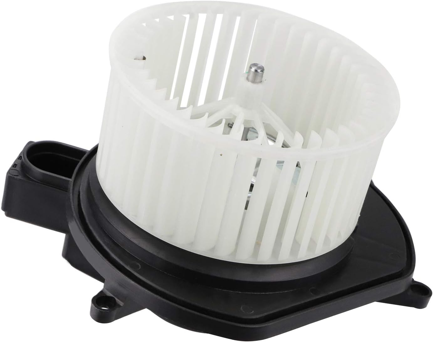 Blower Motor for Dodge Nitro and Jeep Liberty Fits Jamaica Ubuy1