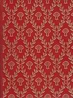 The Scallop - Studies Of A Shell and Its Influences On Humankind [SHELL Oil's Diamond Jubilee] B002ADZP6Y Book Cover
