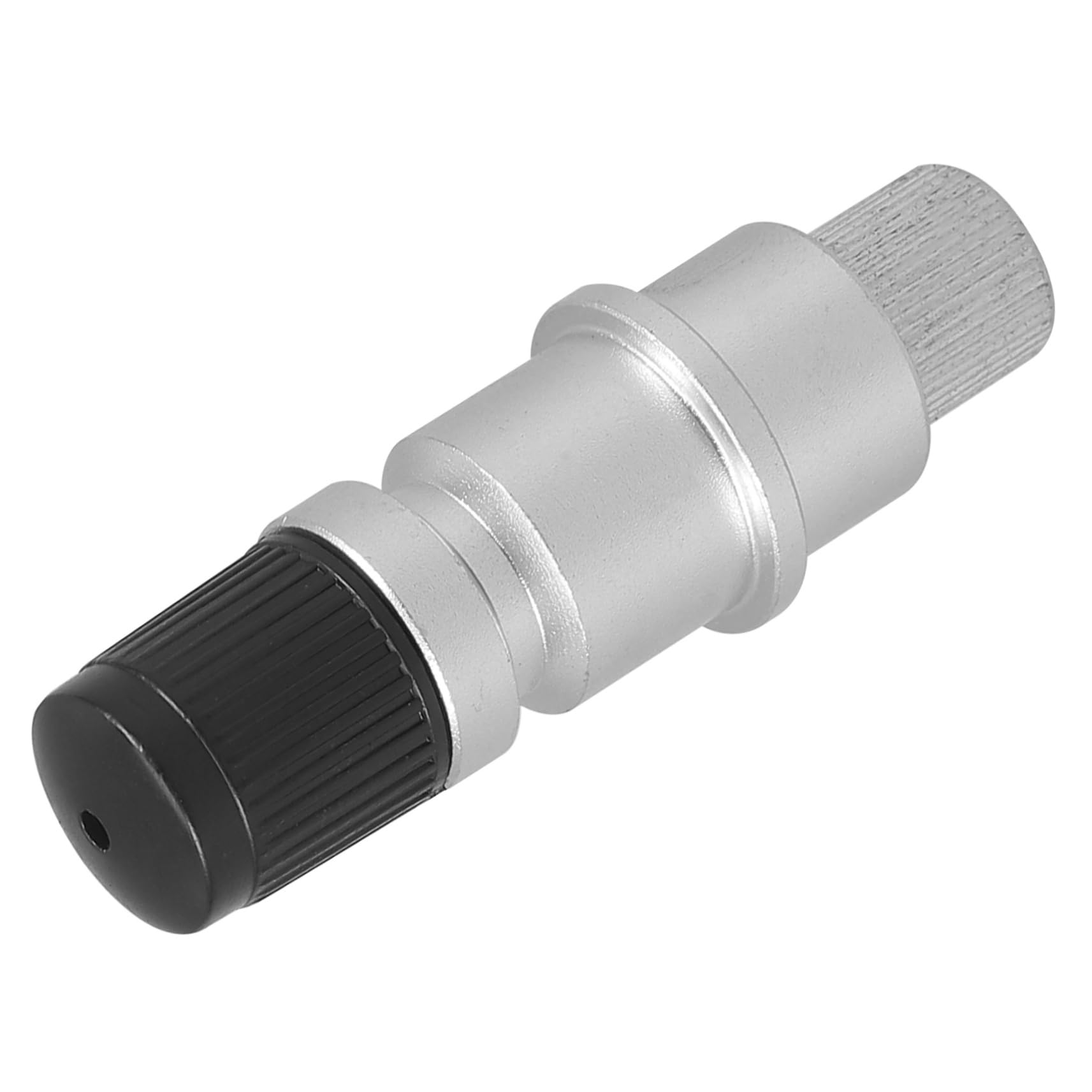 Gogogmee Holder for Cutting Plotter Holder Double Bearings for Precision Cutting More and Easy to Clean